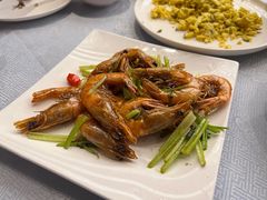 -古南都·老广东酒楼(龙江店)