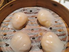 -稻香海鲜饭店(第一国际店)