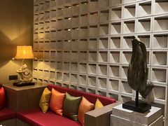 -菩泰·泰式草本按摩SPA(国大城市广场店)