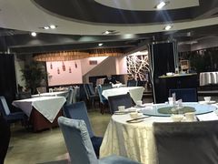 -琬苑鸽庄·川粤融合菜(解放碑总店)