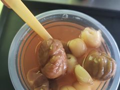 -有间冰室(侨港风情街店)