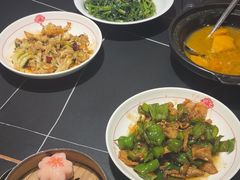 -新概念来凤鱼(璧山店)