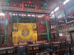-北京湖广会馆