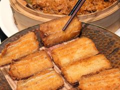 -徐记海鲜(陕西历史博物馆|明德门店)