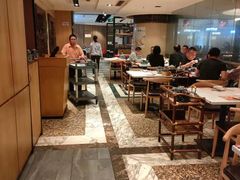-虾饺妹·酒家(金碧店)