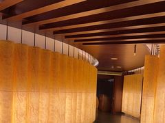 -采悦轩中餐厅·粤菜·海南菜(神州半岛喜来登度假酒店)