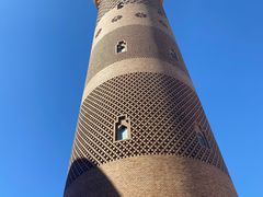 -新疆国际大巴扎