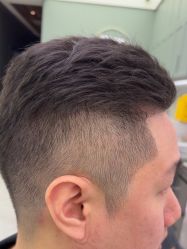 -PE SALON