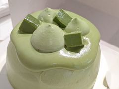 -天河体育中心