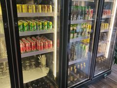 -万达瑞华酒店美食汇自助餐厅(楚河汉街店)