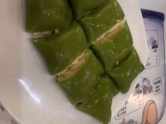 -糖潮糖水铺(省府店)