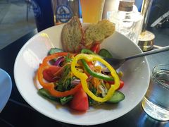 -巴伐利亚啤酒坊(意式风情街店)