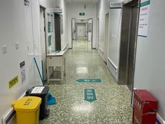 -中国中医科学院望京医院(院本部)