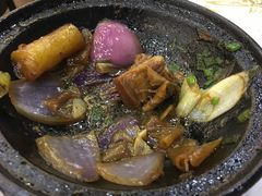 -虾饺妹·粤式手工点心(水荫路店)