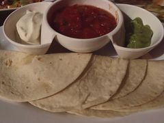 -么哈MOJAR(厦门云城万科里店)