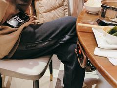 -印象高密·凤都国际大酒店