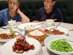 -蘭心·臻品(瑞虹太阳宫店)