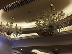 -红房子西菜馆(淮海中路店)