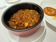 -老吉士酒家(天平路店)