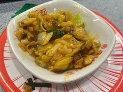 -友壹町寿司(佛山新DNA店)