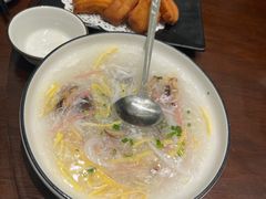 -1718食尚馆·太湖菜(龙之梦太湖古镇店)