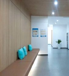 -西安伊美尔医疗美容医院