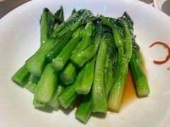 -利苑酒家(华熙国际店)