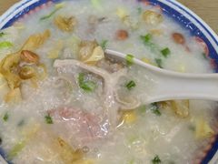 -银记肠粉店(北京路店)