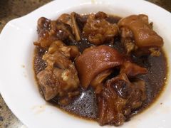 -旺达·福州菜(正大广场店)