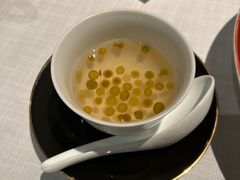 -许家菜.艺创菜(仁和新城店)