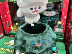 -山姆会员商店(亦庄创意生活广场店)