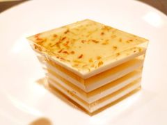 -古韵轩·江浙融合菜(梁溪店)