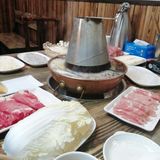 味道很不错,服务也很周到