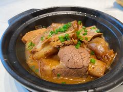 -好食上(喜盈门.范城店)