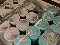 -麦德龙(浦东店)