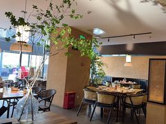 -隅焰·三生三味·手作川菜(金沙天街店)