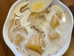 -黄记玉米汁(叠翠路店)