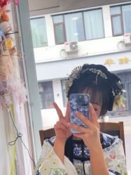 -苏衣阁汉服体验馆(狮林里店)