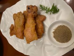 -上海老站(徐家汇店)