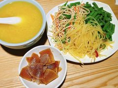 -味绝西面