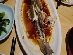 -鸡毛店(西大街店)