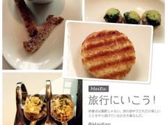 -AZUR聚(香格里拉饭店)