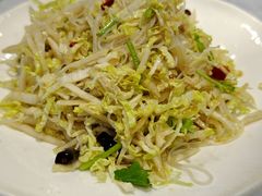 -蠔友汇·海鲜·生蚝烧烤(大东店)