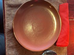 -花马天堂云南餐厅 Lost Heaven(外滩店)