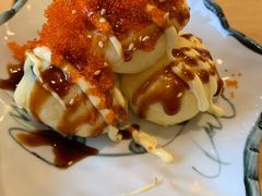 -村上一屋(望京店)