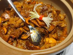 -青螺餐厅·家宴(松雅湖店)