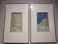 -上海宝龙美术馆