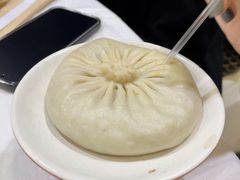 -冶春茶社(珍园店)