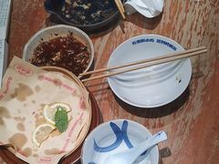 -怪噜范·老贵阳街头名小吃(鸿通城店)