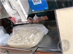 -叶氏麻糍(鼓浪屿店)